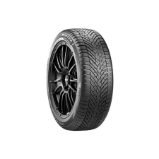 PIRELLI Cinturato Winter 2 *;MO 225/55 R18 102H téli gumi téli gumiabroncs