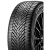 PIRELLI CINTURATO WINTER-2 XL 205/45 R17 88V Téli gumi
