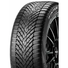 PIRELLI Cinturato Winter 2 XL 215/45 R17 91V Téli gumi téli gumiabroncs