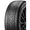 PIRELLI Cinturato Winter 2 XL 225/45 R17 94V Téli gumi