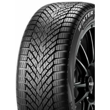 PIRELLI Cinturato Winter 2 XL 225/45 R17 94V Téli gumi téli gumiabroncs