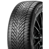 PIRELLI CINTURATO WINTER-2 XL 225/45 R19 96V Téli gumi