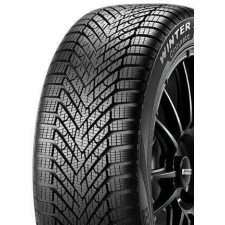PIRELLI CINTURATO WINTER-2 XL 225/45 R19 96V Téli gumi téli gumiabroncs