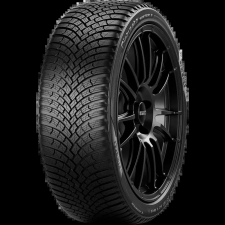 PIRELLI cinturato winter 3 205/55 R16 94H XL téli gumiabroncs