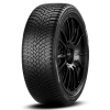PIRELLI Cinturato™ Winter 3 205/55 R17 95H XL M+S 3PMSF téli gumi