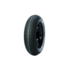 PIRELLI DIABLO RAIN 100/80-10 NHS TL robogógumi motor gumi