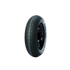 PIRELLI DIABLO RAIN SCR1 (F) 110/70 R 17 NHS TL motorgumi motor gumi