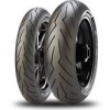 PIRELLI DIABLO ROSSO SCOOTER 160/60 R15 67H REAR DOT3518 robogó