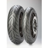 PIRELLI DIABLO ROSSO SCOOTER REINF (Első/Hátsó) 110/70-13 M/C 54S TL motorgumi