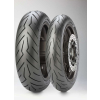  PIRELLI DIABLO ROSSO SCOOTER robogó gumiabroncs (E) 120/70 R 14 M/C 55H TL