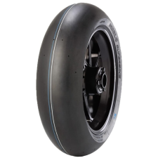 PIRELLI Diablo SBK SC1 120/80-12 NHS TL motorgumi motor gumi