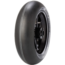 PIRELLI DIABLO SUPERBIKE SC0 200/65 R 17 NHS TL motorgumi motor gumi