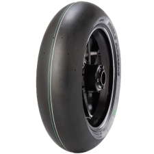 PIRELLI DIABLO SUPERBIKE SC2 120/70 R 17 NHS TL motorgumi motor gumi