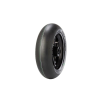  PIRELLI DIABLO SUPERBIKE SC2 Moto 3 120/70 R 17 NHS TL motorgumi