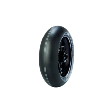 PIRELLI Diablo Superbike SC3 200/60 R 17 NHS TL motorgumi motor gumi