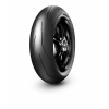  PIRELLI DIABLO SUPERCORSA SP V3 190/55 ZR 17 M/C (75W) TL motorgumi