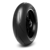 PIRELLI DIABLO SUPERCORSA SP V4 150/60 ZR 17 M/C 66W TL motorgumi