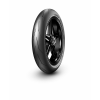 PIRELLI Diablo Supercorsa V3 SC2 120/70 ZR 17 M/C 58W TL motorgumi