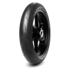 PIRELLI DIABLO SUPERCORSA V4 SC2 (Első) 120/70 R 17 M/C 58V TL motorgumi