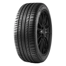 Pirelli Dragon Dragon Sport 245/45 R18 100Y XL nyári gumiabroncs