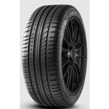 PIRELLI Dragon Sport 245/45 R17 99Y XL nyári gumiabroncs