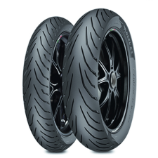 PIRELLI Gumiabroncs ANGEL CITY 110/70-17 M/C 54S TL motor gumi