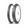 PIRELLI Gumiabroncs CITY DEMON ERŐSÍTETT 90/90-18 M/C 57P TT