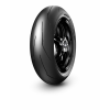 PIRELLI Gumiabroncs DIABLO SUPERCORSA SP V3 (E) Honda CBR 1000R SP 2020 200/55 ZR 17 M/C (78W) TL (E)