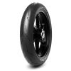 PIRELLI Gumiabroncs DIABLO SUPERCORSA SP V4 (E) 110/70 ZR 17 M/C 54W TL