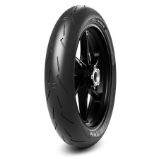PIRELLI Gumiabroncs DIABLO SUPERCORSA SP V4 (E) 110/70 ZR 17 M/C 54W TL motor gumi
