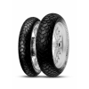  PIRELLI Gumiabroncs MT 60 RS 180/55 ZR 17 M/C (73W) TL