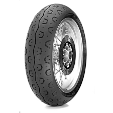 PIRELLI Gumiabroncs PHANTOM SPORTSCOMP 150/70 R 17 M/C 69H TL motor gumi