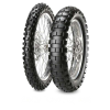 PIRELLI Gumiabroncs SCORPION RALLY (E) Verseny 90/90-21 M/C 54R MST TT