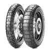  PIRELLI Gumiabroncs SCORPION RALLY STR 170/60 R 17 M/C 72V TL M+S