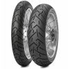 PIRELLI Gumiabroncs SCORPION TRAIL II 150/70 R 18 M/C 70V TL