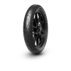 PIRELLI Gumiabroncs SCORPION TRAIL III (E) 90/90 V 21 M/C (54V) TL