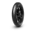 PIRELLI Gumiabroncs SCORPION TRAIL III (Első) 120/70 ZR 19 M/C 60W TL