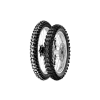 PIRELLI Gumiabroncs SCORPION XC KÖZEPES PUHA (E) 80/100-21 M/C 51R TT MST