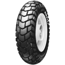 PIRELLI Gumiabroncs SL 60 130/90-10 61J TL motor gumi