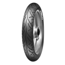 PIRELLI Gumiabroncs SPORT DEMON (F) 100/90-19 M/C 57V TL motor gumi