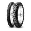  PIRELLI MT 21 RALLYROSS 120/80-18 M/C 62R M+S TT motorgumi