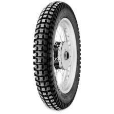 PIRELLI MT 43 PROFI 4.00-18 64P TL motorgumi motor gumi