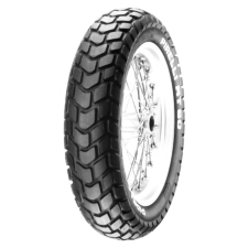 PIRELLI MT 60 120/90-17 M/C 64S TT motorgumi motor gumi