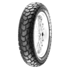 PIRELLI MT 60 (E) Royal Enfield Himalayan 120/90-17 M/C 64S TT motorgumi