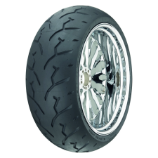PIRELLI NIGHT DRAGON 180/70 R 16 M/C 77H TL motorgumi motor gumi