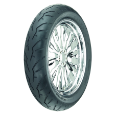 PIRELLI NIGHT DRAGON (F) 110/90-19 M/C 62H TL motorgumi motor gumi