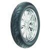 PIRELLI NIGHT DRAGON (F) ERŐSÍTETT 130/90 B 16 M/C 73H TL motorgumi
