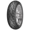 PIRELLI NIGHT DRAGON GT REINF 160/70 B 17 M/C 79V TL motorgumi