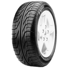 PIRELLI P6000 N3 195/65 R15 91W Nyári gumi nyári gumiabroncs