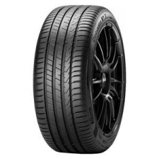 PIRELLI P7-2 Cinturato XL MO 225/45 R18 95Y Nyári gumi nyári gumiabroncs